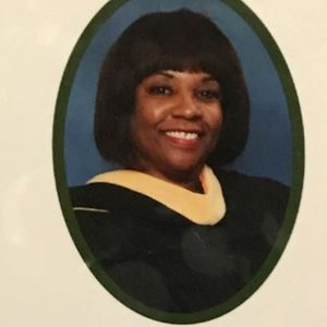 Meet your Posher, Gale